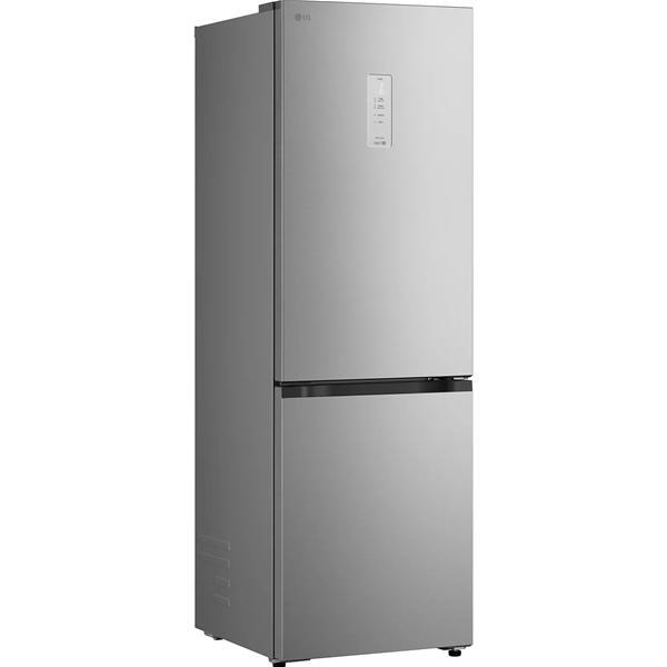 lg-refrigerateur-combine-gbbsj11dpy-1277984-3