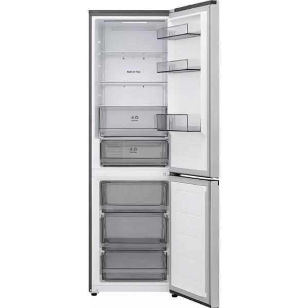 lg-refrigerateur-combine-gbbsj11dpy-1277984-4