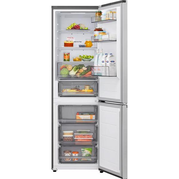 lg-refrigerateur-combine-gbbsj11dpy-1277984-5