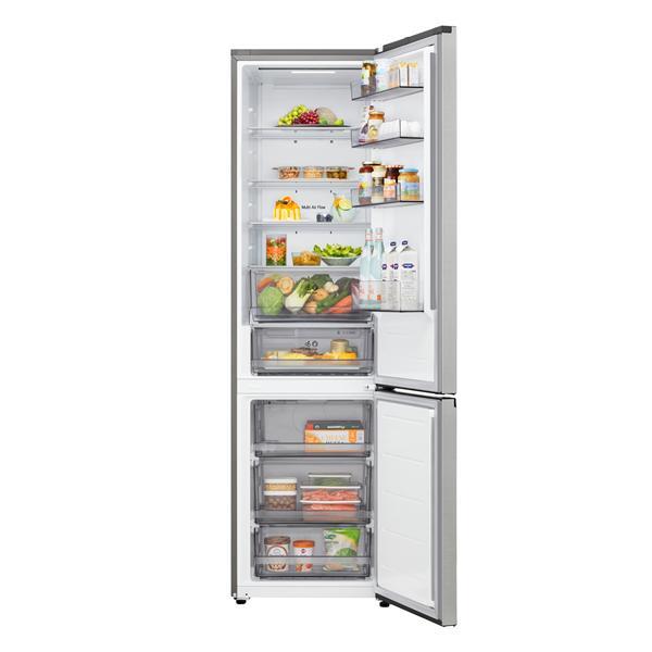 lg-refrigerateur-combine-gbbsj20dpy-1260993-3