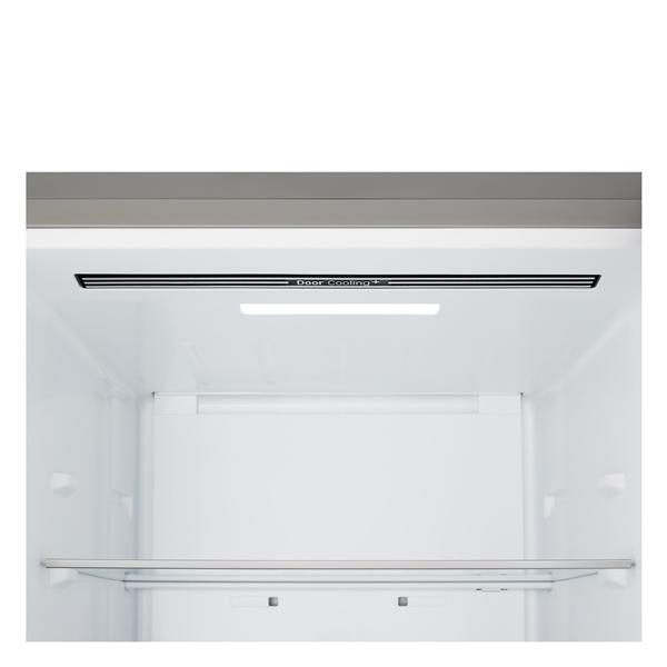 lg-refrigerateur-combine-gbbsj20dpy-1260993-4