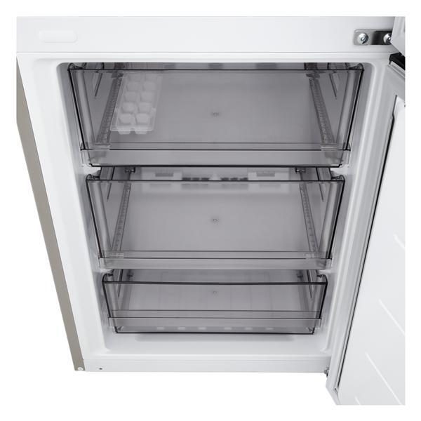 lg-refrigerateur-combine-gbbsj20dpy-1260993-5