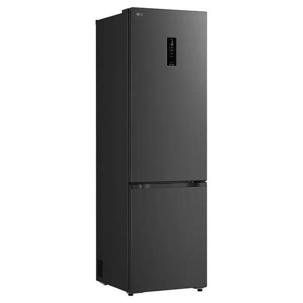 lg-refrigerateur-combine-gbbsj21dep-1277225-3