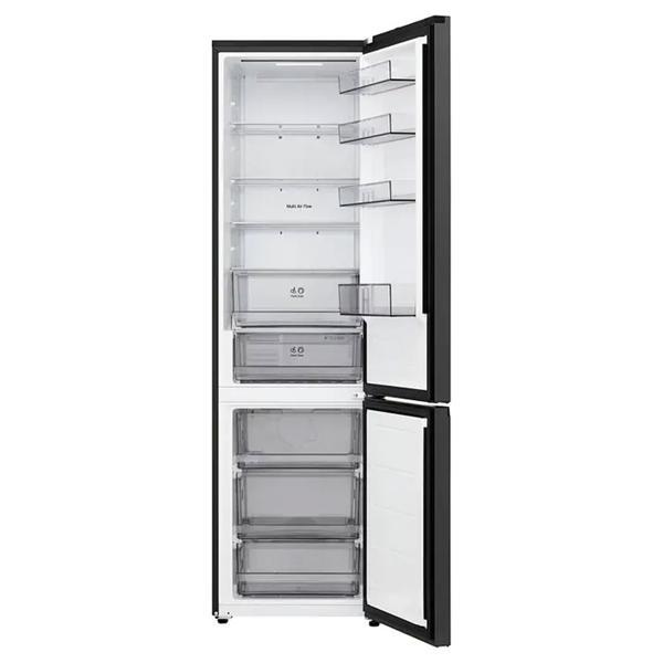 lg-refrigerateur-combine-gbbsj21dep-1277225-4
