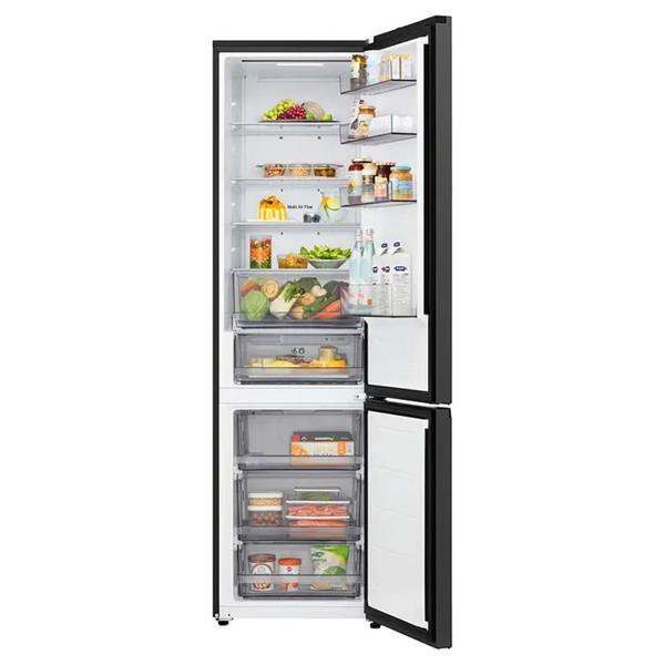lg-refrigerateur-combine-gbbsj21dep-1277225-5