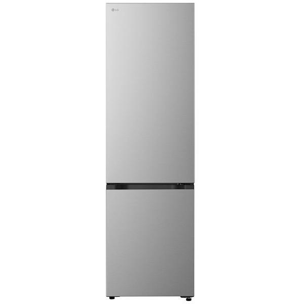 lg-refrigerateur-combine-gbbsj2ccpy-1260995-1