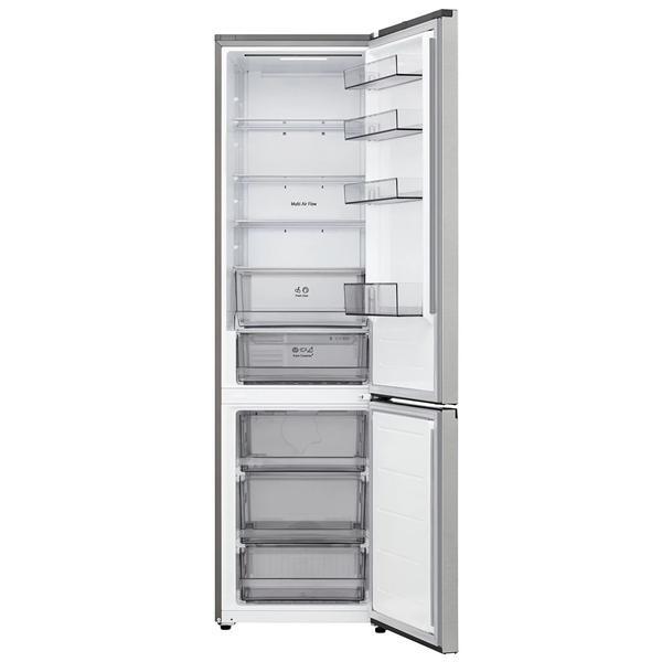 lg-refrigerateur-combine-gbbsj2ccpy-1260995-3