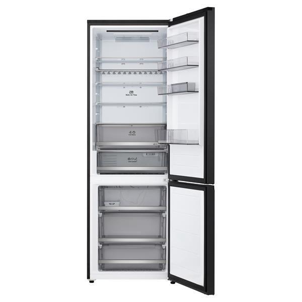 lg-refrigerateur-combine-gbbw322cev-1254152-3