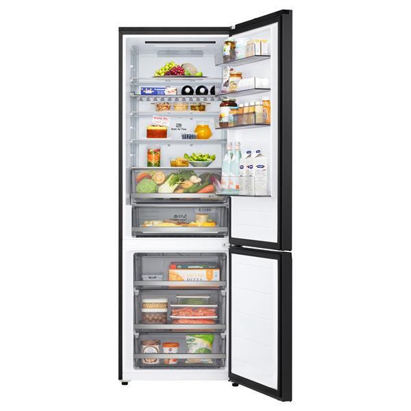 lg-refrigerateur-combine-gbbw322cev-1254152-4