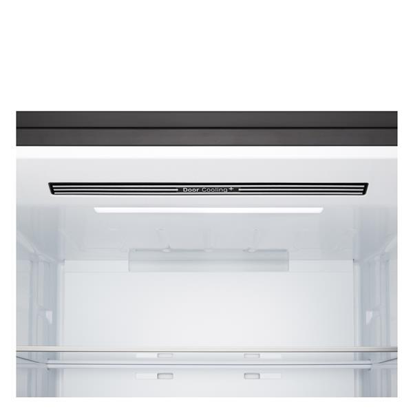 lg-refrigerateur-combine-gbbw322cev-1254152-5