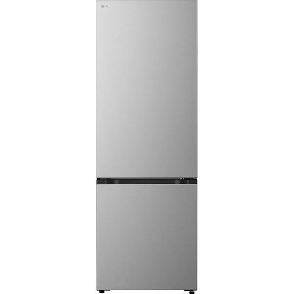 lg-refrigerateur-combine-gbbw322dpy-1277985-1