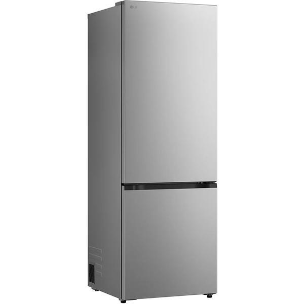 lg-refrigerateur-combine-gbbw322dpy-1277985-3
