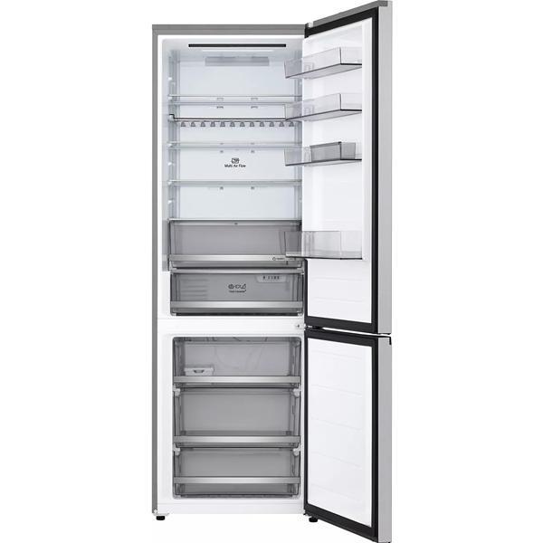 lg-refrigerateur-combine-gbbw322dpy-1277985-4