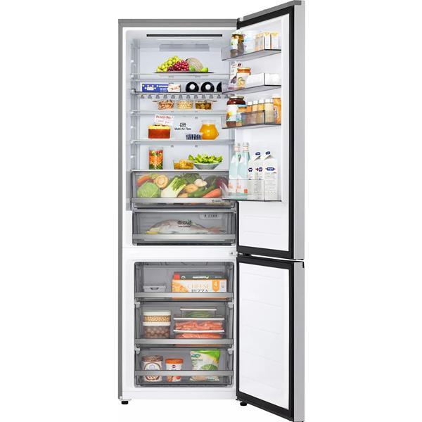 lg-refrigerateur-combine-gbbw322dpy-1277985-5