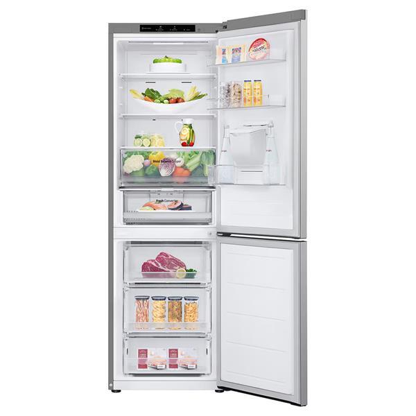 lg-refrigerateur-combine-gbf3102dpy-1241583-3