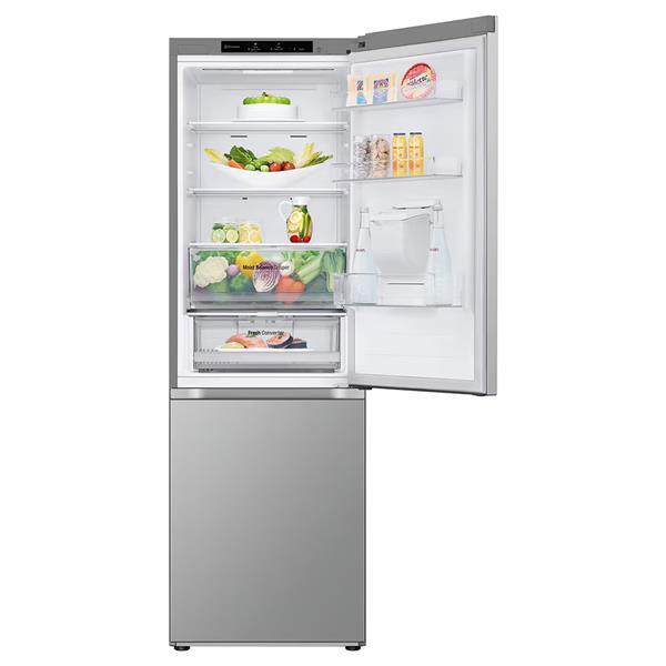 lg-refrigerateur-combine-gbf3102dpy-1241583-4