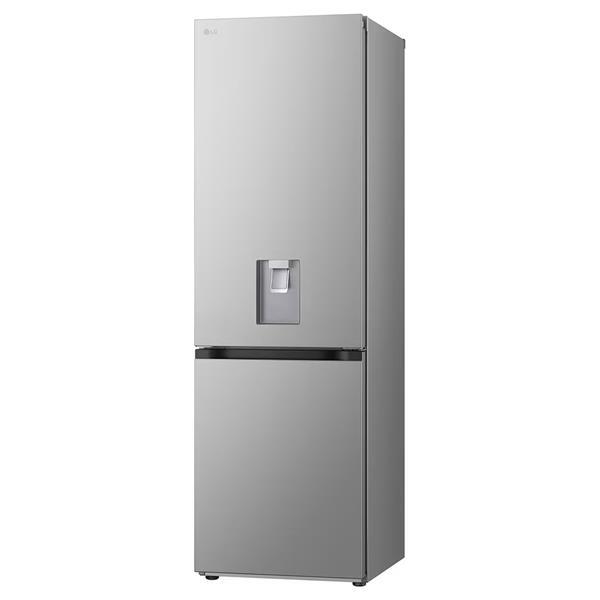 lg-refrigerateur-combine-gbf3102dpy-1241583-5