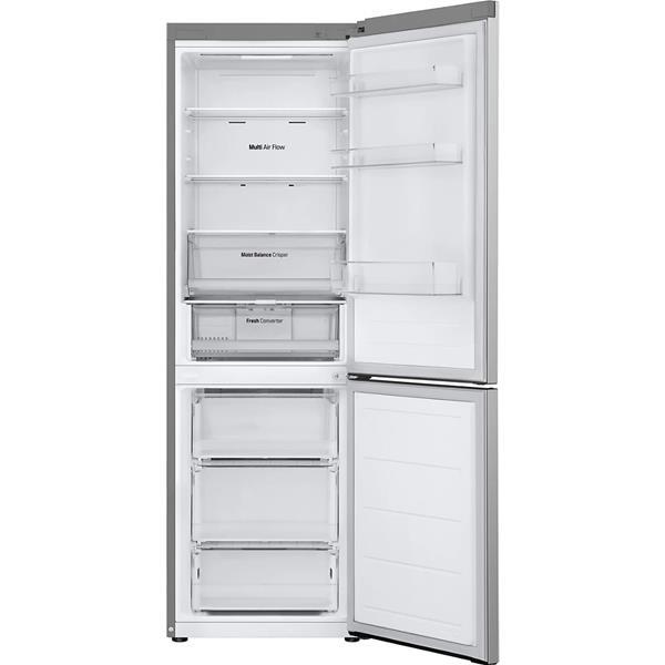 lg-refrigerateur-combine-gbv3100epy-1244782-3