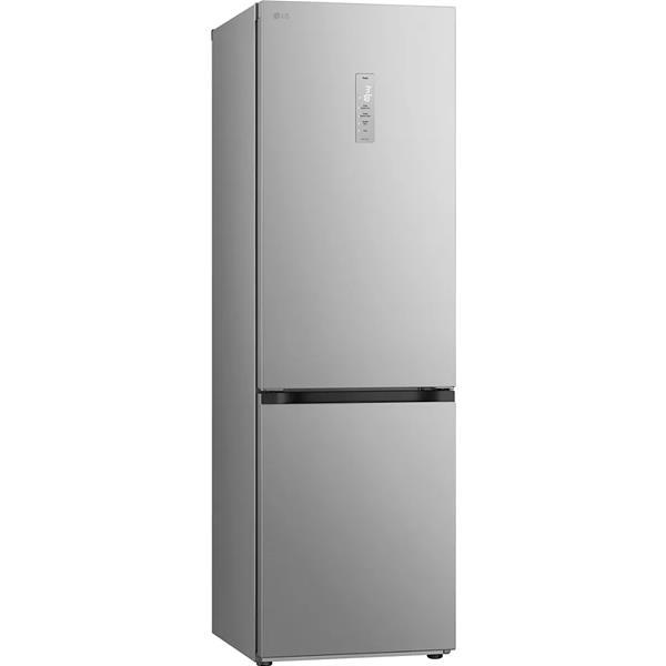 lg-refrigerateur-combine-gbv3100epy-1244782-4