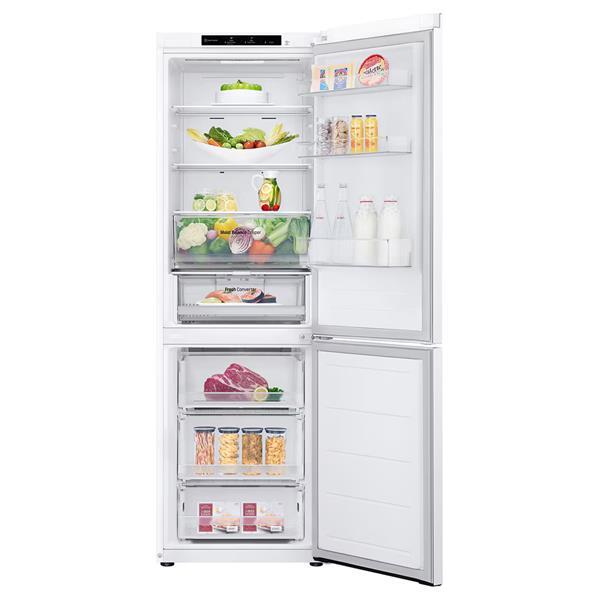 lg-refrigerateur-combine-gbv3100esw-1244783-1