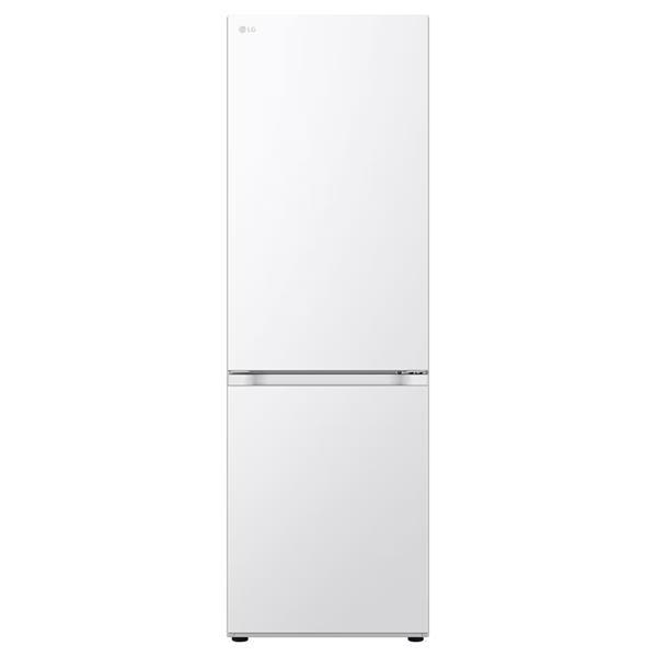 lg-refrigerateur-combine-gbv3100esw-1244783-4