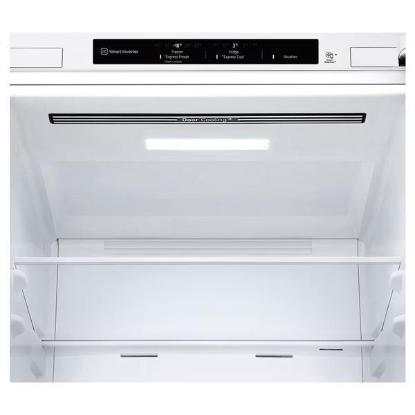 lg-refrigerateur-combine-gbv3100esw-1244783-5