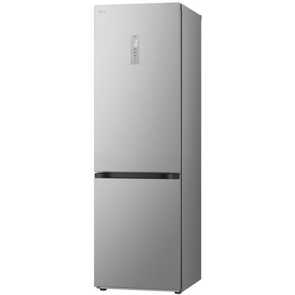 lg-refrigerateur-combine-gbv3110epy-1276508-3