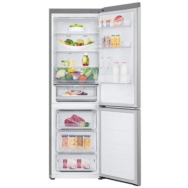 lg-refrigerateur-combine-gbv3110epy-1276508-4