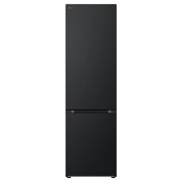 lg-refrigerateur-combine-gbv3200dep-1244784-1