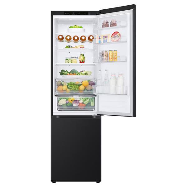 lg-refrigerateur-combine-gbv3200dep-1244784-3