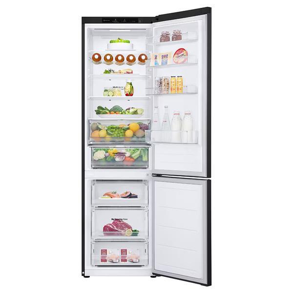 lg-refrigerateur-combine-gbv3200dep-1244784-4