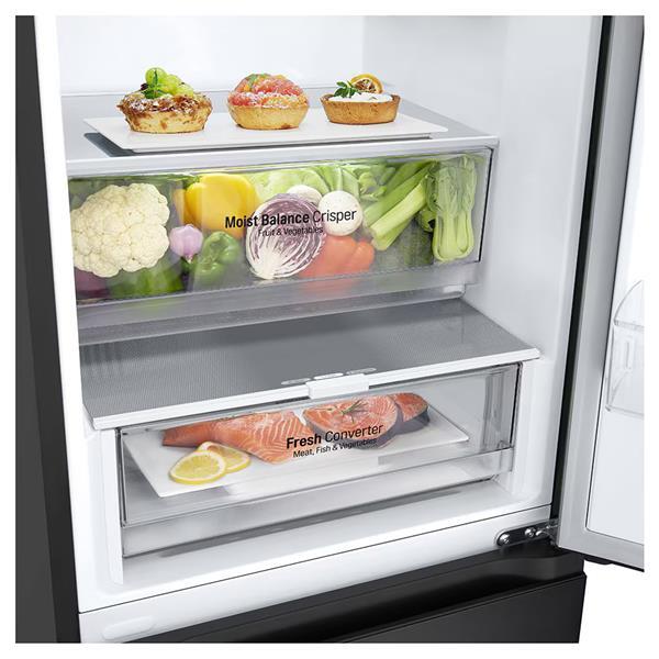 lg-refrigerateur-combine-gbv3200dep-1244784-5