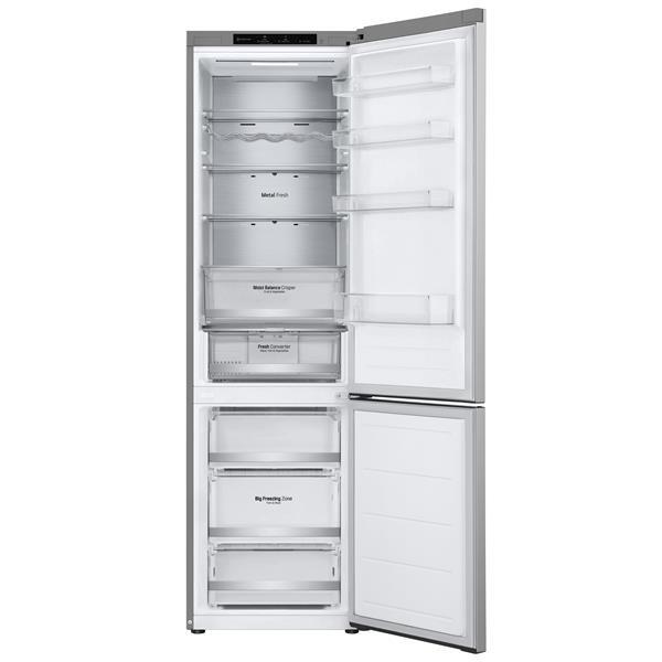 lg-refrigerateur-combine-gbv5240dpy-1222096-3