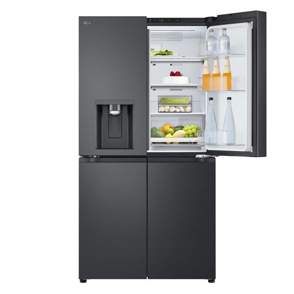 lg-refrigerateur-multiportes-gmf960ev4e-1255662-3