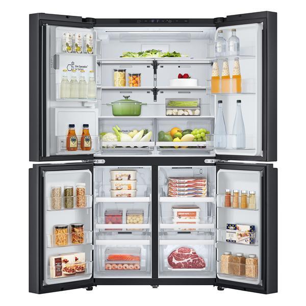lg-refrigerateur-multiportes-gmf960ev4e-1255662-4