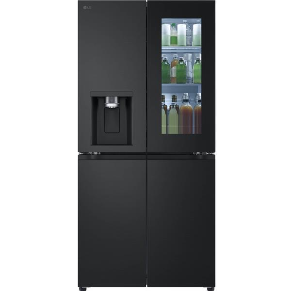 lg-refrigerateur-multiportes-gmg860epbe-1234264-1