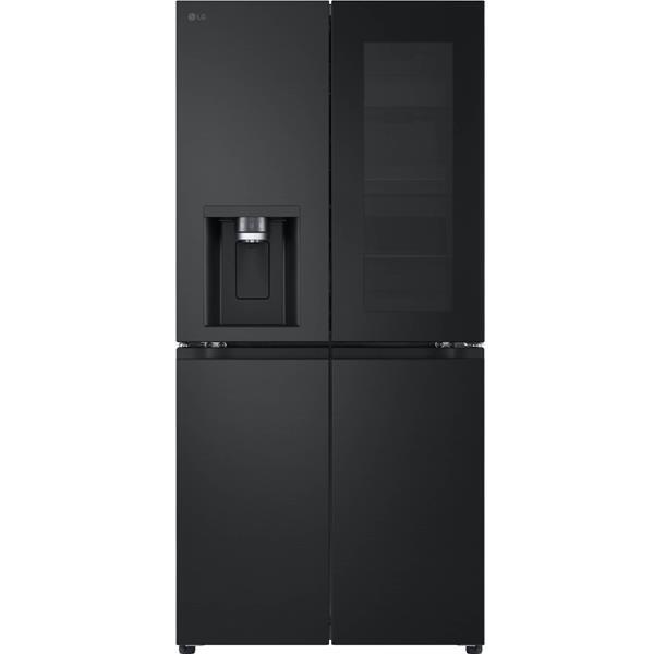 lg-refrigerateur-multiportes-gmg860epbe-1234264-3