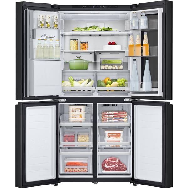 lg-refrigerateur-multiportes-gmg860epbe-1234264-5