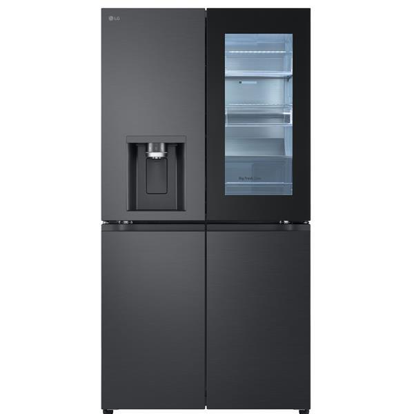 lg-refrigerateur-multiportes-gmg960evee-1225667-1