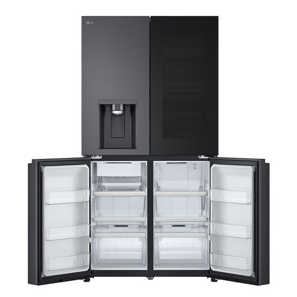 lg-refrigerateur-multiportes-gmg960evee-1225667-4