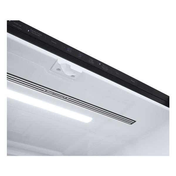 lg-refrigerateur-multiportes-gmg960evee-1225667-5