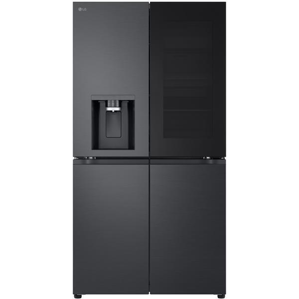 lg-refrigerateur-multiportes-gmk960ev2e-1254153-1