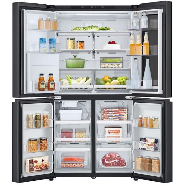 lg-refrigerateur-multiportes-gmk960ev2e-1254153-3