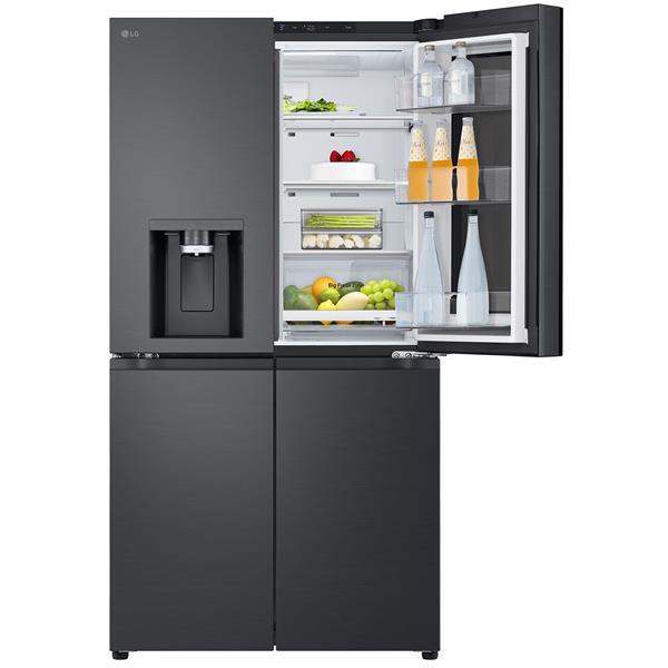 lg-refrigerateur-multiportes-gmk960ev2e-1254153-4
