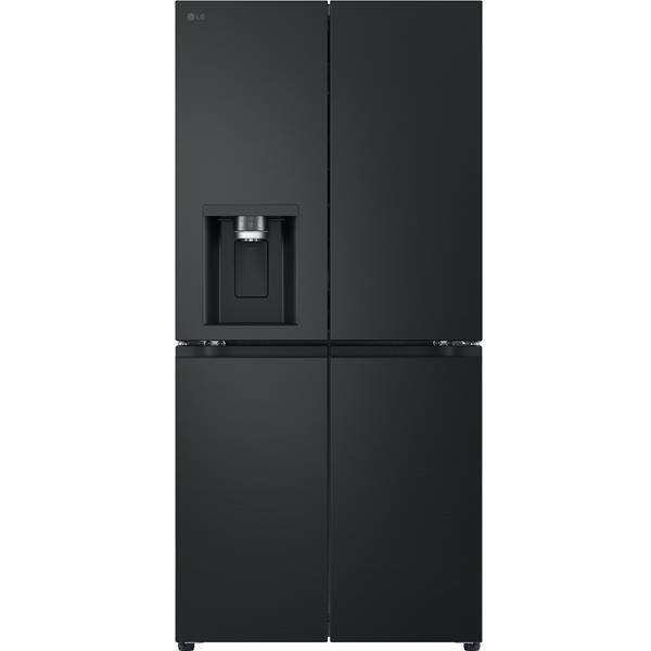 lg-refrigerateur-multiportes-gml860epfe-1238865-1