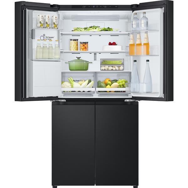 lg-refrigerateur-multiportes-gml860epfe-1238865-4