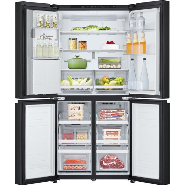 lg-refrigerateur-multiportes-gml860epfe-1238865-5
