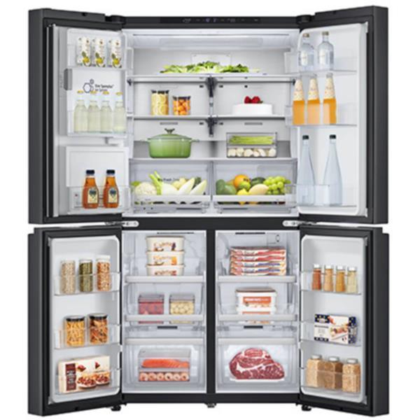 lg-refrigerateur-multiportes-gml960evbe-1234266-3