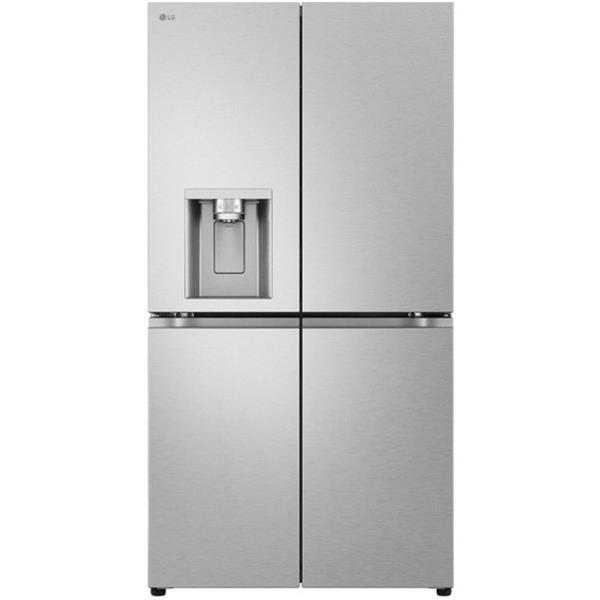 lg-refrigerateur-multiportes-gml960mbbe-1225669-1