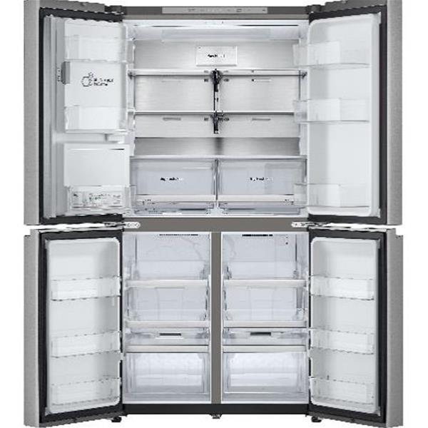 lg-refrigerateur-multiportes-gml960mbbe-1225669-4